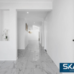 67 Rosehill Boulevard, MICKLEHAM, VIC 3064 AUS