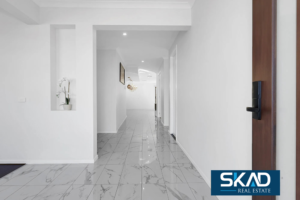 67 Rosehill Boulevard, MICKLEHAM, VIC 3064 AUS