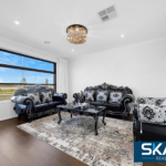 67 Rosehill Boulevard, MICKLEHAM, VIC 3064 AUS