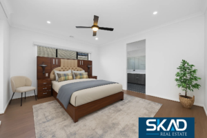 67 Rosehill Boulevard, MICKLEHAM, VIC 3064 AUS