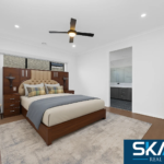 67 Rosehill Boulevard, MICKLEHAM, VIC 3064 AUS