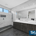 67 Rosehill Boulevard, MICKLEHAM, VIC 3064 AUS