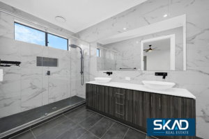 67 Rosehill Boulevard, MICKLEHAM, VIC 3064 AUS