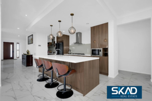 67 Rosehill Boulevard, MICKLEHAM, VIC 3064 AUS