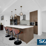 67 Rosehill Boulevard, MICKLEHAM, VIC 3064 AUS