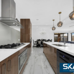 67 Rosehill Boulevard, MICKLEHAM, VIC 3064 AUS