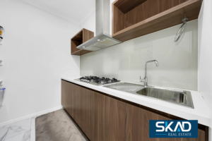 67 Rosehill Boulevard, MICKLEHAM, VIC 3064 AUS