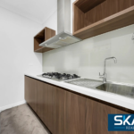 67 Rosehill Boulevard, MICKLEHAM, VIC 3064 AUS