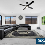 67 Rosehill Boulevard, MICKLEHAM, VIC 3064 AUS