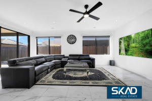 67 Rosehill Boulevard, MICKLEHAM, VIC 3064 AUS