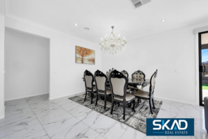 67 Rosehill Boulevard, MICKLEHAM, VIC 3064 AUS