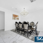 67 Rosehill Boulevard, MICKLEHAM, VIC 3064 AUS