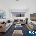 67 Rosehill Boulevard, MICKLEHAM, VIC 3064 AUS