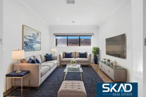 67 Rosehill Boulevard, MICKLEHAM, VIC 3064 AUS