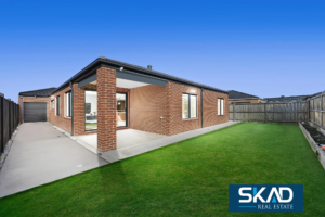 67 Rosehill Boulevard, MICKLEHAM, VIC 3064 AUS