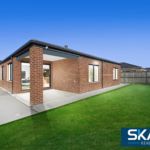 67 Rosehill Boulevard, MICKLEHAM, VIC 3064 AUS