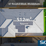 67 Rosehill Boulevard, MICKLEHAM, VIC 3064 AUS