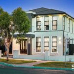 132 Highlander Drive, CRAIGIEBURN, VIC 3064 AUS