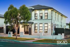 132 Highlander Drive, CRAIGIEBURN, VIC 3064 AUS