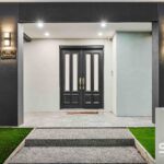 132 Highlander Drive, CRAIGIEBURN, VIC 3064 AUS