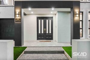 132 Highlander Drive, CRAIGIEBURN, VIC 3064 AUS