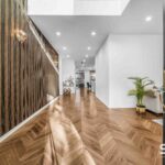 132 Highlander Drive, CRAIGIEBURN, VIC 3064 AUS