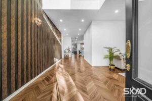 132 Highlander Drive, CRAIGIEBURN, VIC 3064 AUS