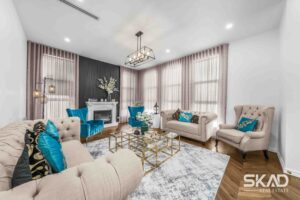 132 Highlander Drive, CRAIGIEBURN, VIC 3064 AUS