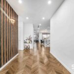 132 Highlander Drive, CRAIGIEBURN, VIC 3064 AUS