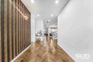 132 Highlander Drive, CRAIGIEBURN, VIC 3064 AUS