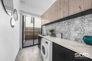 132 Highlander Drive, CRAIGIEBURN, VIC 3064 AUS