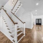 132 Highlander Drive, CRAIGIEBURN, VIC 3064 AUS