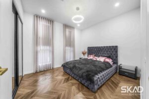 132 Highlander Drive, CRAIGIEBURN, VIC 3064 AUS