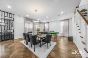 132 Highlander Drive, CRAIGIEBURN, VIC 3064 AUS