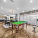 132 Highlander Drive, CRAIGIEBURN, VIC 3064 AUS