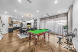 132 Highlander Drive, CRAIGIEBURN, VIC 3064 AUS