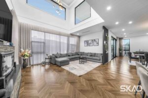 132 Highlander Drive, CRAIGIEBURN, VIC 3064 AUS