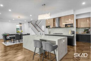 132 Highlander Drive, CRAIGIEBURN, VIC 3064 AUS