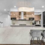 132 Highlander Drive, CRAIGIEBURN, VIC 3064 AUS