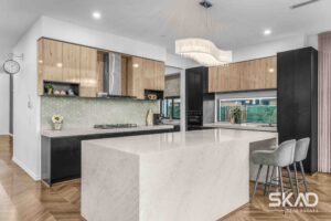 132 Highlander Drive, CRAIGIEBURN, VIC 3064 AUS