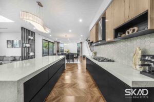 132 Highlander Drive, CRAIGIEBURN, VIC 3064 AUS