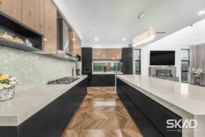 132 Highlander Drive, CRAIGIEBURN, VIC 3064 AUS