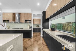 132 Highlander Drive, CRAIGIEBURN, VIC 3064 AUS