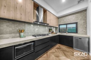 132 Highlander Drive, CRAIGIEBURN, VIC 3064 AUS