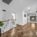 132 Highlander Drive, CRAIGIEBURN, VIC 3064 AUS