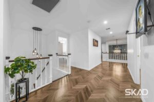 132 Highlander Drive, CRAIGIEBURN, VIC 3064 AUS