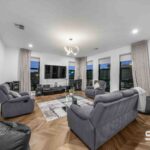 132 Highlander Drive, CRAIGIEBURN, VIC 3064 AUS