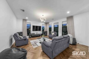 132 Highlander Drive, CRAIGIEBURN, VIC 3064 AUS