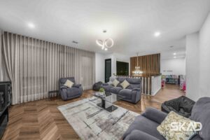 132 Highlander Drive, CRAIGIEBURN, VIC 3064 AUS