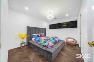 132 Highlander Drive, CRAIGIEBURN, VIC 3064 AUS